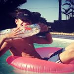 Profile Picture of Robert Wentzel (@wentzel_robert) on Instagram