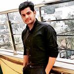 Profile Picture of Sanjeev Verma (@sanjeev_verma07) on Instagram