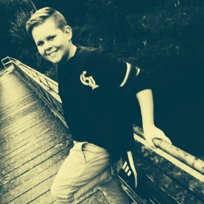 Profile Picture of Damian Schmitt (@SchmittDamian) on Twitter