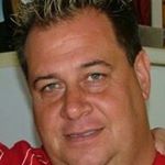 Profile Picture of Thomas Edward Cawood (@cawoodthomas) on Instagram