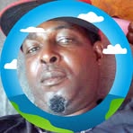 Profile Picture of Zack Chandler Chandler (@zack.chandler.chandler) on Facebook