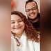 Profile Picture of Gabriella Paola (@gabriella.paola.7) on Facebook