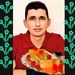Profile Picture of Culinária com Gilberto (@culinriacomgilberto) on Pinterest