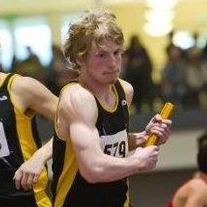 Profile Picture of Mike Darling (@mdarling34) on Myspace