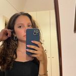 Profile Picture of Chiara Furfari (@chiarafurfari) on Instagram