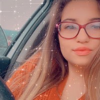 Profile Picture of Chelsey Fields (@chelsey-fields-7) on Quora