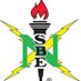 Profile Picture of Howard NSBE | 2020-21 Membership App In Bio | (@HowardNSBE) on Twitter