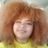 Profile Picture of Julia Simms (@@afrosunshines) on Tiktok