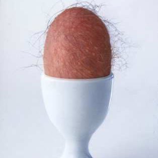 Profile Picture of Martin Staley (@uni_mart) on Twitter