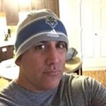 Profile Picture of Mark Shute (@mshute68) on Instagram
