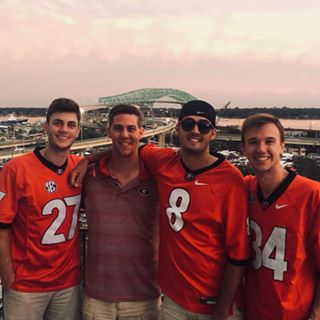 Profile Picture of Chase Michael Mayer (@chase.m.mayer) on Facebook