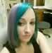 Profile Picture of Christina Poppleton (@christina.poppleton.50) on Facebook