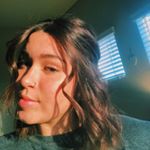 Profile Picture of Alyssa Higgins (@a_higgins11) on Instagram