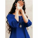 Profile Picture of Ayesha Arora (@aye.shaarora) on Instagram