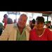 Profile Picture of Stephan Wright (@stephan.wright.756) on Facebook