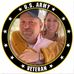 Profile Picture of Johnny Connor (@johnny.connor.338) on Facebook