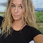 Profile Picture of julia jelen (@julia.jelen) on Instagram