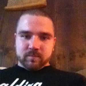 Profile Picture of Blake Mayfield (@bmayfield89) on Myspace