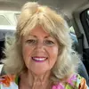 Profile Picture of Laura  Chandler (@laura.chandler4) on Tiktok