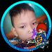 Profile Picture of John Frix Concepcion (@johnfrix.concepcion) on Facebook