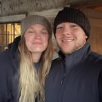 Profile Picture of Dylan Daigle (@Dylan-Daigle) on Facebook