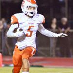 Profile Picture of Sean crook #5 (@_crookcity_5) on Instagram