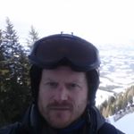Profile Picture of keith Doyle (@keithdoyle1177) on Instagram