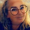 Profile Picture of Heather 🤪 (@@heather.swally123) on Tiktok