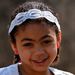 Profile Picture of Paula Steves (@pjsteves) on Pinterest