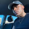Profile Picture of Jeremy Tolliver (@@i.amjeremy) on Tiktok