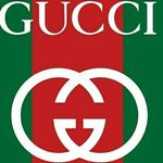 Profile Picture of nicholas bonilla (@faze_savge) on Instagram