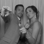 Profile Picture of Mike Mazzola (@mazzola_mike) on Instagram