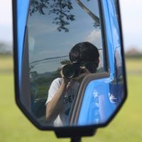 Profile Picture of Sung Won Bae (@sung-won-bae) on Quora