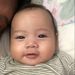 Profile Picture of Alvine Freyjho (@alvine134) on Pinterest