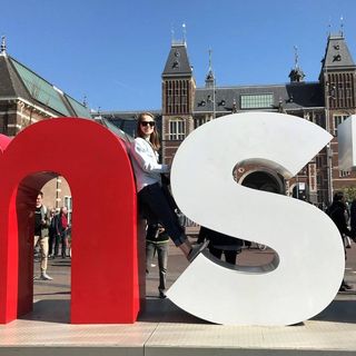 Profile Picture of Kylee Schaffer (@kylee.schaffer) on Facebook