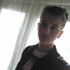 Profile Picture of Simon (@CllrSimonCrow) on Twitter