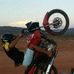 Profile Picture of Michael Jakso (@michael.jakso.1) on Facebook
