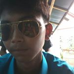 Profile Picture of Reuven Glenn Carillo (@reuvenglenncarillo) on Instagram