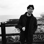 Profile Picture of youly (@youly42) on Instagram