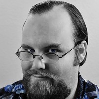 Profile Picture of Brian Strader (@brian-strader) on Quora
