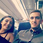 Profile Picture of Patrick Mayes (@pat_mayes) on Instagram