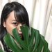 Profile Picture of alice (@urere) on Pinterest