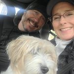 Profile Picture of Todd Roberts (@toddros48) on Instagram