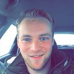Profile Picture of julian berkhof (@julianb93) on Instagram