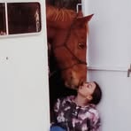 Profile Picture of BrookeLee Edwards (@brooke.lee.edwards) on Facebook