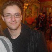 Profile Picture of Sebastian Braun (@venitaz) on Myspace