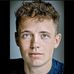 Profile Picture of Marcus Skipper (@marcus.Skipper.71) on Facebook