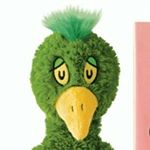 Profile Picture of Andrew Largent (@birdiegram2006) on Instagram