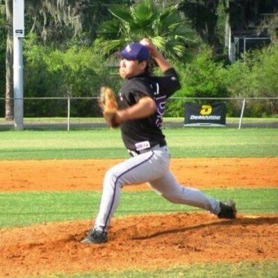 Profile Picture of Juan Direction (@John_Li) on Twitter