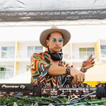 Profile Picture of Joseph Requejo (@jwoogie_) on Instagram